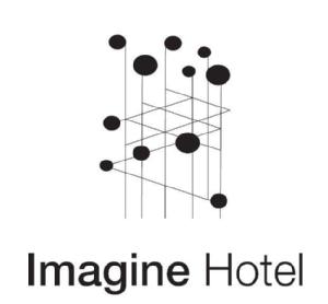Imagen de IMAGINE HOTEL