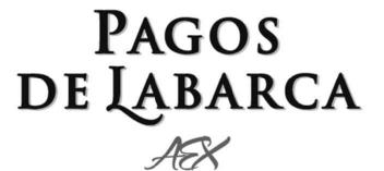 Imagen de PAGOS DE LABARCA AEX