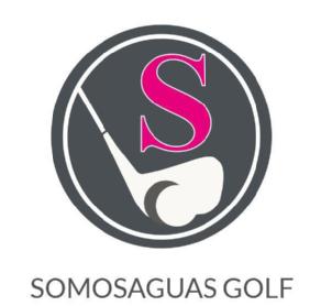 Imagen de S SOMOSAGUAS GOLF