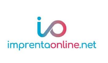 Imagen de IO IMPRENTAONLINE.NET