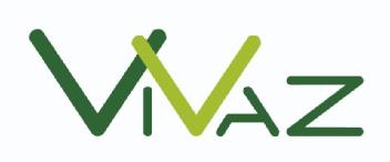 Imagen de VIVAZ