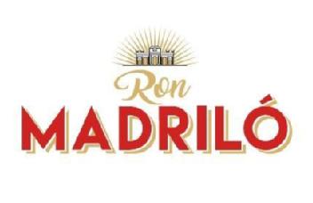 Imagen de RON MADRILO