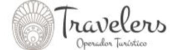 Imagen de TRAVELERS