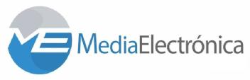 Imagen de ME MEDIAELECTRONICA