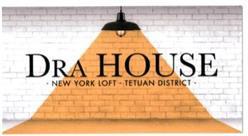 Imagen de DRA. HOUSE NEW YORK LOFT- TETUAN DISTRICT