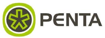 Imagen de PENTA
