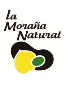 Imagen de LA MORAÑA NATURAL