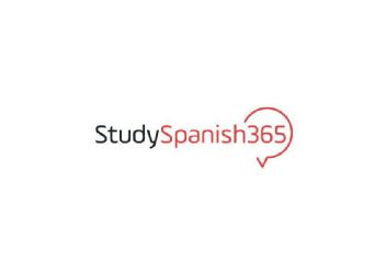 Imagen de STUDYSPANISH365