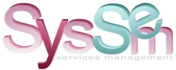 Imagen de SYSSEM SERVICES MANAGEMENT