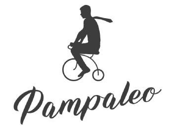 Imagen de PAMPALEO