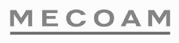 Imagen de MECOAM