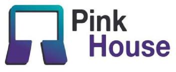 Imagen de PINK HOUSE