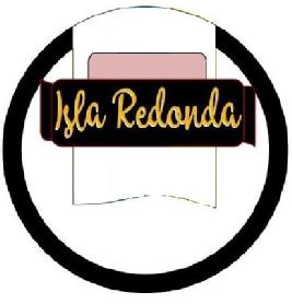 Imagen de ISLA REDONDA