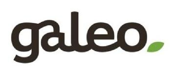 Imagen de GALEO