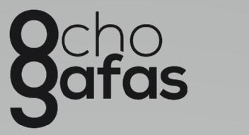 Imagen de OCHOGAFAS