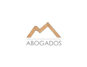 Imagen de M ABOGADOS