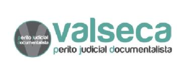 Imagen de V PERITO JUDICIAL DOCUMENTALISTA VALSECA PERITO JUDICIAL DOCUMENTALISTA
