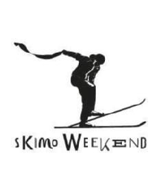 Imagen de SKIMO WEEKEND