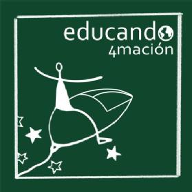 Imagen de EDUCANDO4MACION