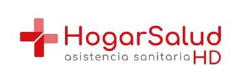 Imagen de HOGAR SALUD HD ASISTENCIA SANITARIA