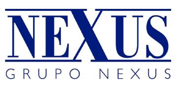 Imagen de NEXUS GRUPO NEXUS