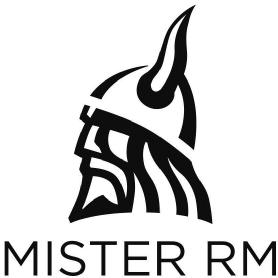 Imagen de MISTER RM