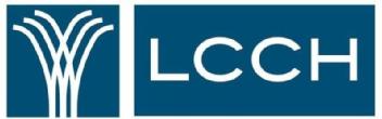Imagen de LCCH