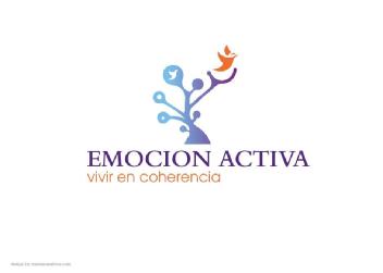 Imagen de EMOCION ACTIVA