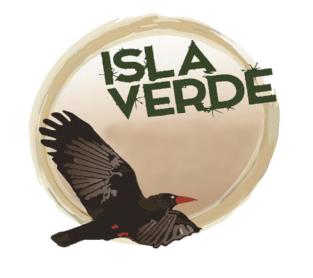 Imagen de ISLA VERDE