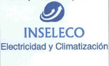 Imagen de INSELECO