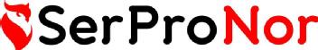 Imagen de SERPRONOR