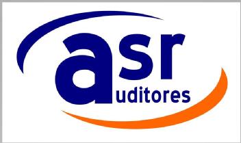 Imagen de ASR AUDITORES