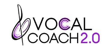 Imagen de VOCALCOACH 2.0
