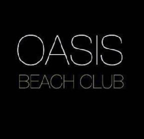 Imagen de OASIS BEACH CLUB