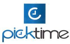 Imagen de PICKTIME