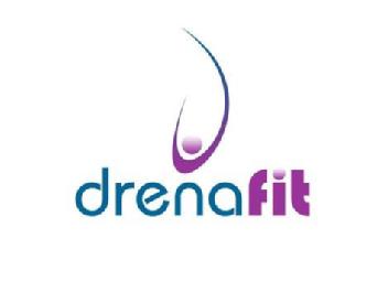 Imagen de DRENAFIT