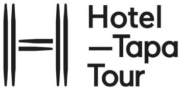 Imagen de HOTEL TAPA TOUR