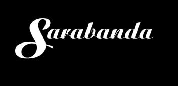 Imagen de SARABANDA