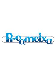 Imagen de PROAMEIXA