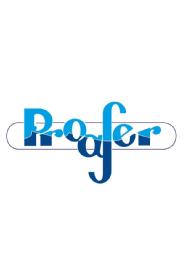 Imagen de PROAFER
