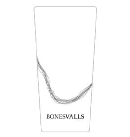 Imagen de BONESVALLS