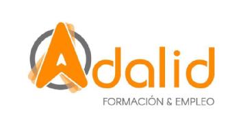 Imagen de ADALID FORMACION & EMPLEO