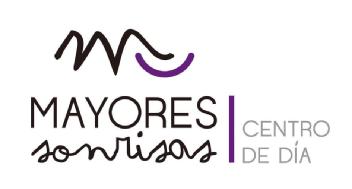 Imagen de MAYORES SONRISAS CENTRO DE DIA