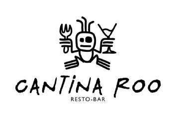 Imagen de CANTINA ROO