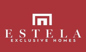 Imagen de ESTELA EXCLUSIVE HOMES