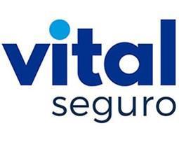 Imagen de VITAL SEGURO