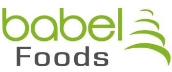 Imagen de BABEL FOODS