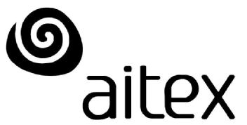 Imagen de AITEX