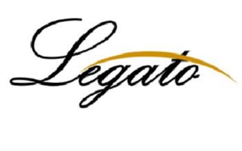 Imagen de LEGATO
