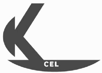 Imagen de KCEL